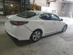 2015 Kia Optima Hybrid   for Sale in Des Moines, IA - Rear End