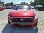 2024 Ford Mustang  للبيع في Opa Locka، FL - All Over