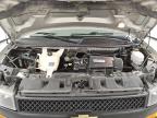 2020 Chevrolet Express G2500 იყიდება Houston-ში, TX - Minor Dent/Scratches