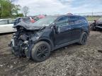 2020 Kia Sorento S zu verkaufen in Cicero, IN - Front End