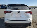 2019 Lexus Nx 300 Base for Sale in North Las Vegas, NV - Side