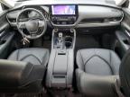 2024 Toyota Grand Highlander Xle   for Sale in Earlington, KY - Hail