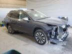 2023 Subaru Outback Touring للبيع في Candia، NH - Front End