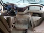 2004 Ford F550 Super Duty Stripped Chassis for Sale in Shreveport, LA - Minor Dent/Scratches