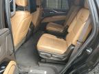 2021 Cadillac Escalade Sport للبيع في Chicago Heights، IL - Side