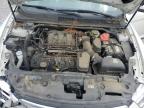 2015 Ford Taurus Sel for Sale in Grenada, MS - Front End