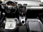 2014 Volkswagen Passat S de vânzare în Candia, NH - Normal Wear