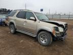 2003 Toyota Sequoia Sr5 for Sale in Colorado Springs, CO - Front End