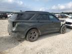 2022 Ford Explorer Xlt zu verkaufen in Houston, TX - All Over