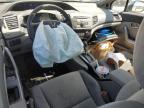 2012 Honda Civic Lx   for Sale in Hampton, VA - Front End
