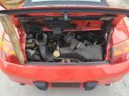 2001 Porsche 911 Carrera 2 for Sale in Duryea, PA - Side