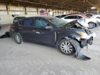 2013 Nissan Altima 2.5   იყიდება Phoenix-ში, AZ - Front End