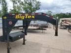 2023 Big Tex Equipment Trailer for Sale in Midway, FL - Minor Dent/Scratches