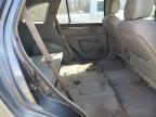 2007 HYUNDAI SANTA FE GL à vendre chez Copart ON - COOKSTOWN