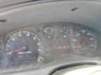 2006 Ford Ranger Super Cab იყიდება Montgomery-ში, AL - Side