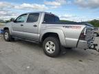 2015 Toyota Tacoma Double Cab for Sale in Lebanon, TN - Front End