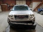 2008 Gmc Acadia Slt-1 for Sale in Ebensburg, PA - Front End