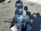 2007 Yamaha Yzfr1  for Sale in Baltimore, MD - Front End