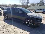 2023 Kia Ev6 Gt Line продається в West Warren, MA - Stripped