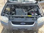2003 Ford Escape Xlt للبيع في Chicago Heights، IL - Front End