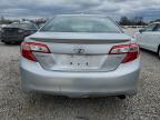 2012 Toyota Camry Base zu verkaufen in Columbus, OH - Side