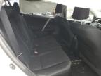2017 TOYOTA RAV4 LE   for sale at Copart NS - HALIFAX