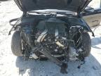 2014 Mercedes-Benz S 550 للبيع في Loganville، GA - Front End