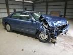 1998 Buick Regal Ls на продаже в Madisonville, TN - Front End