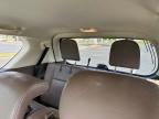 2014 Lexus Gx 460 للبيع في Orlando، FL - Normal Wear