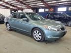 East Granby, CT에서 판매 중인 2009 Honda Accord Exl - Front End