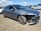 San Martin, CA에서 판매 중인 2022 Mercedes-Benz Cla 250 - Front End