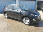 Chicago Heights, IL에서 판매 중인 2018 Chevrolet Equinox Premier - Minor Dent/Scratches