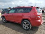 2012 Toyota Rav4 Sport للبيع في Houston، TX - Front End