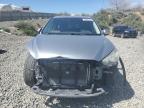 2015 Mazda Cx-5 Gt zu verkaufen in Reno, NV - Front End
