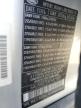 Hampton, VA에서 판매 중인 2015 Land Rover Range Rover Sport Sc - Rear End