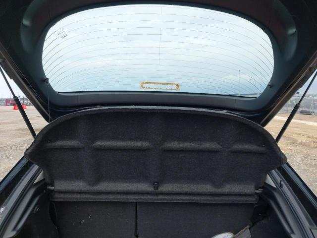 2008 HONDA CIVIC ES I