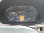 2007 Freightliner Sprinter 2500 for Sale in Ocala, FL - Mechanical