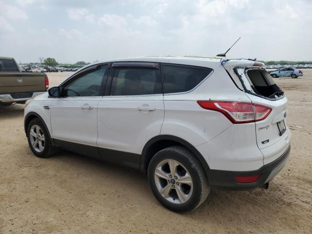  FORD ESCAPE 2013 Белы