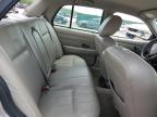2011 Ford Crown Victoria Lx for Sale in Spartanburg, SC - Rear End