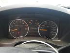 Gastonia, NC에서 판매 중인 2008 Chevrolet Colorado  - Front End