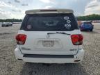 Memphis, TN에서 판매 중인 2006 Toyota Sequoia Limited - Front End