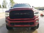 2021 Ram 2500 Laramie for Sale in Spartanburg, SC - Mechanical