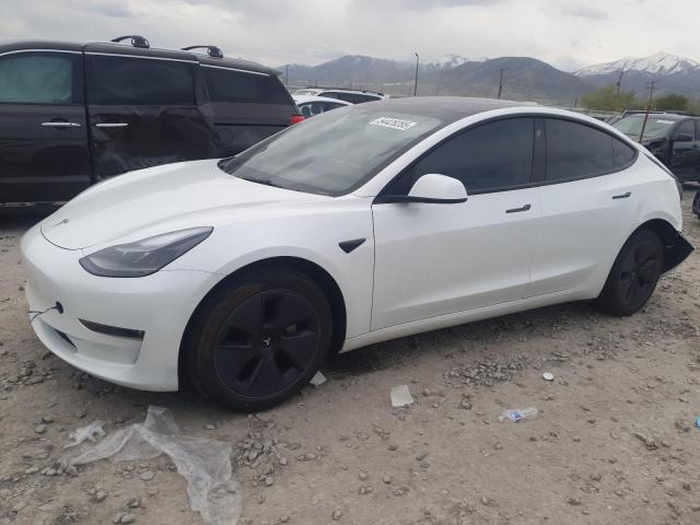 Vehicul
