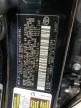 2023 TOYOTA CAMRY SE NIGHT SHADE for sale at Copart NY - NEWBURGH