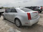 Kansas City, KS에서 판매 중인 2013 Cadillac Cts Luxury Collection - Front End