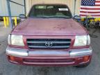 1998 Toyota Tacoma Xtracab de vânzare în Phoenix, AZ - Front End