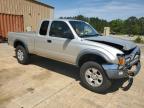 2004 Toyota Tacoma Xtracab Prerunner იყიდება Gaston-ში, SC - Front End