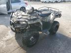 2025 Polaris Sportsman 570 Eps for Sale in Sikeston, MO - Rear End