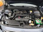 2018 Subaru Legacy 2.5I for Sale in Hillsborough, NJ - Front End