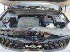 2024 Kia Telluride Ex en Venta en Tulsa, OK - Front End